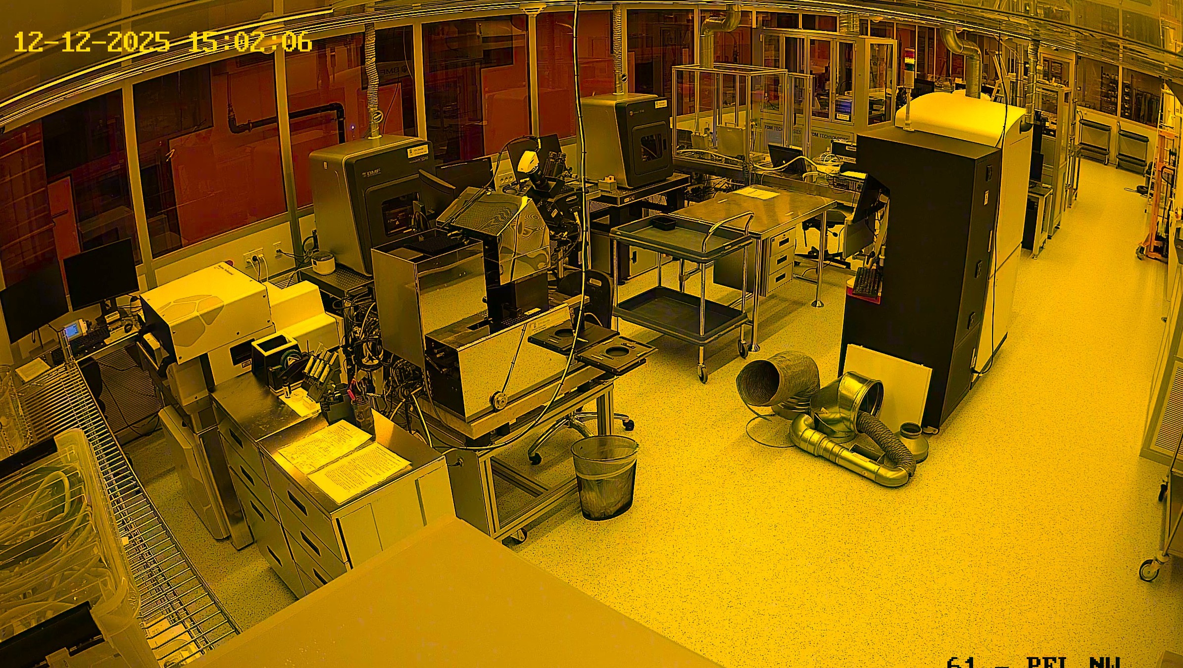 PolyFabLab