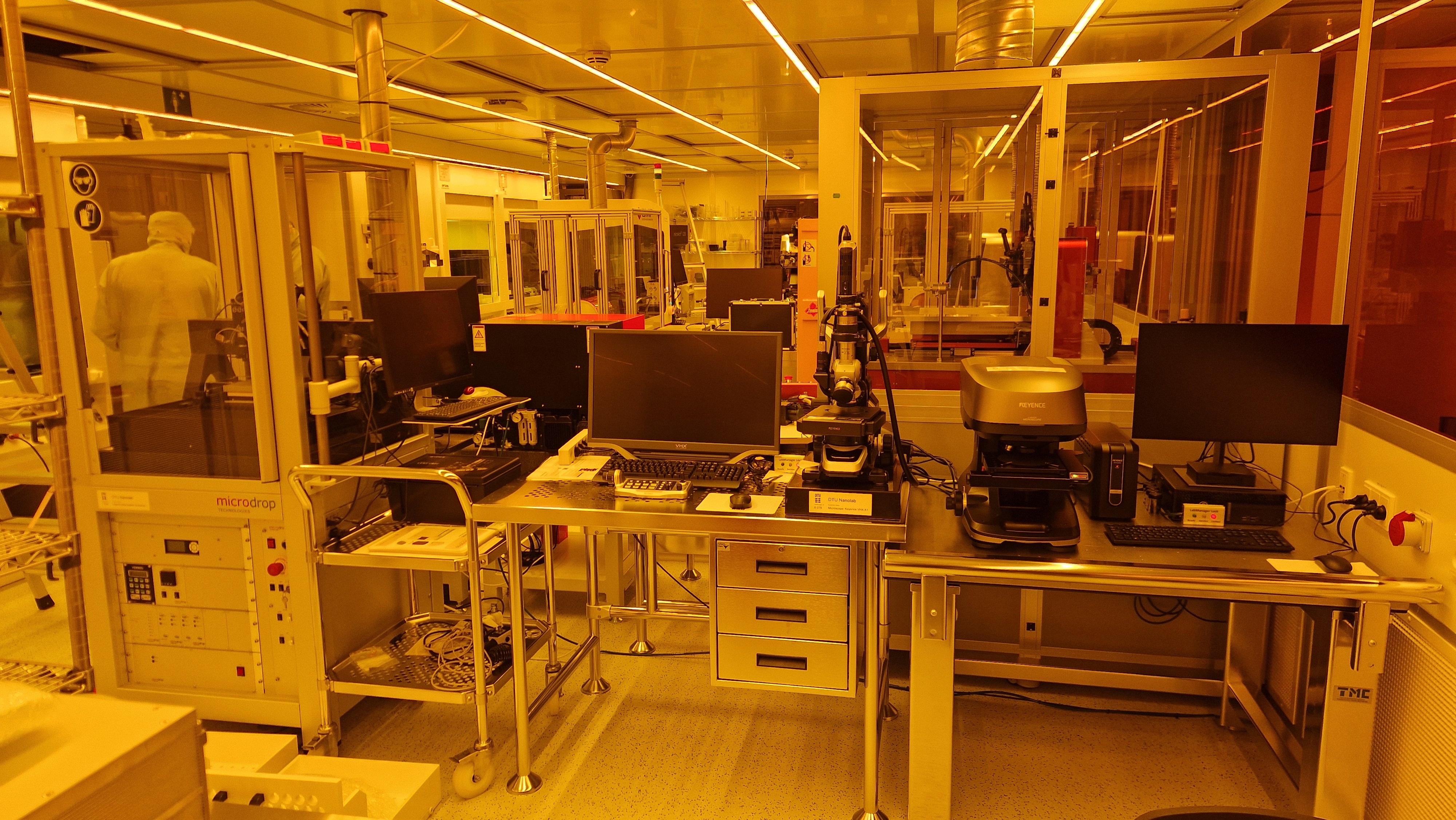 PolyFabLab