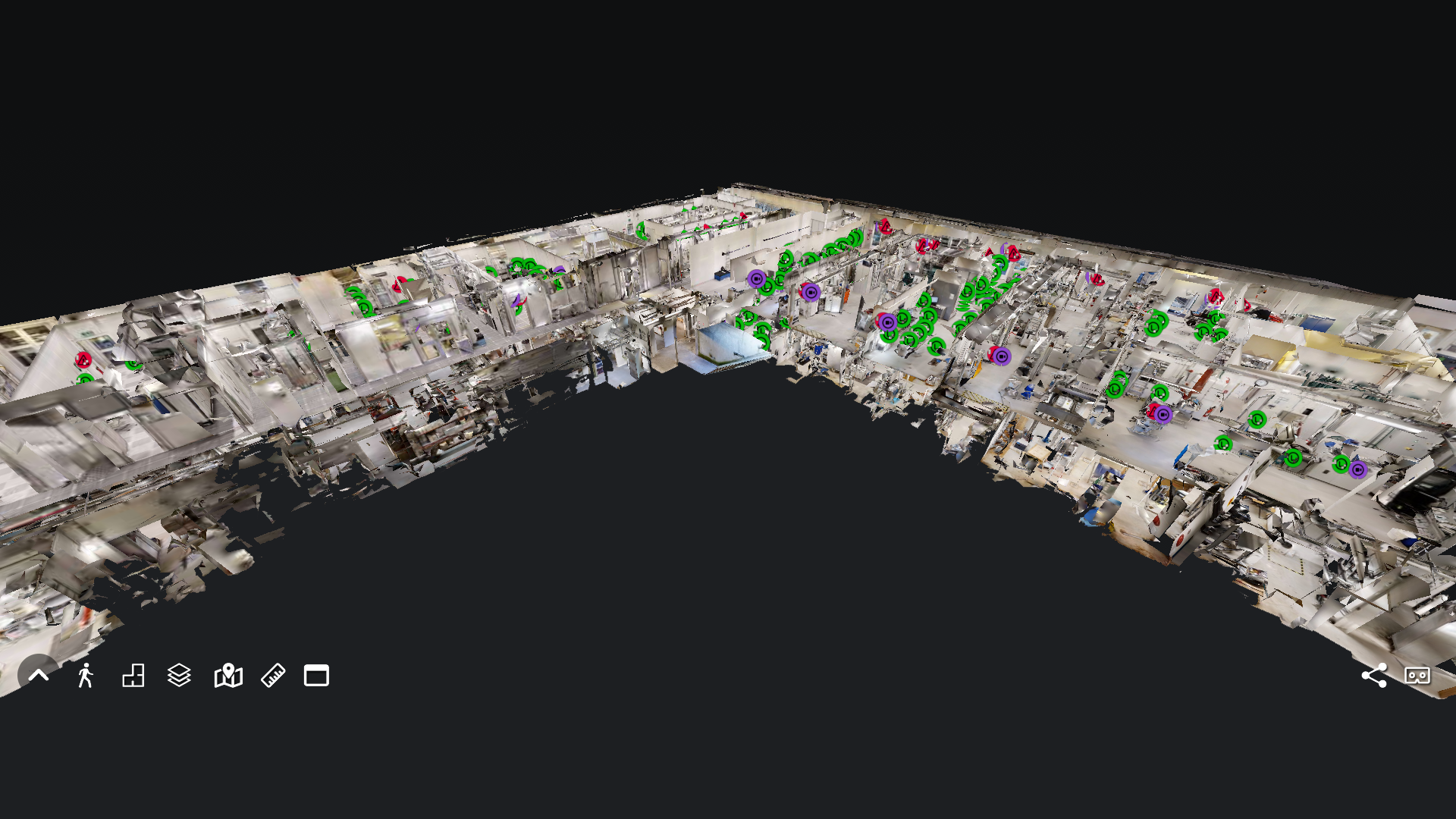 3d Tour
