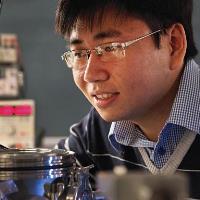 Long Quang Nguyen