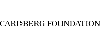 Carlsberg Foundation ©Carlsberg Foundation Carlsberg Foundation