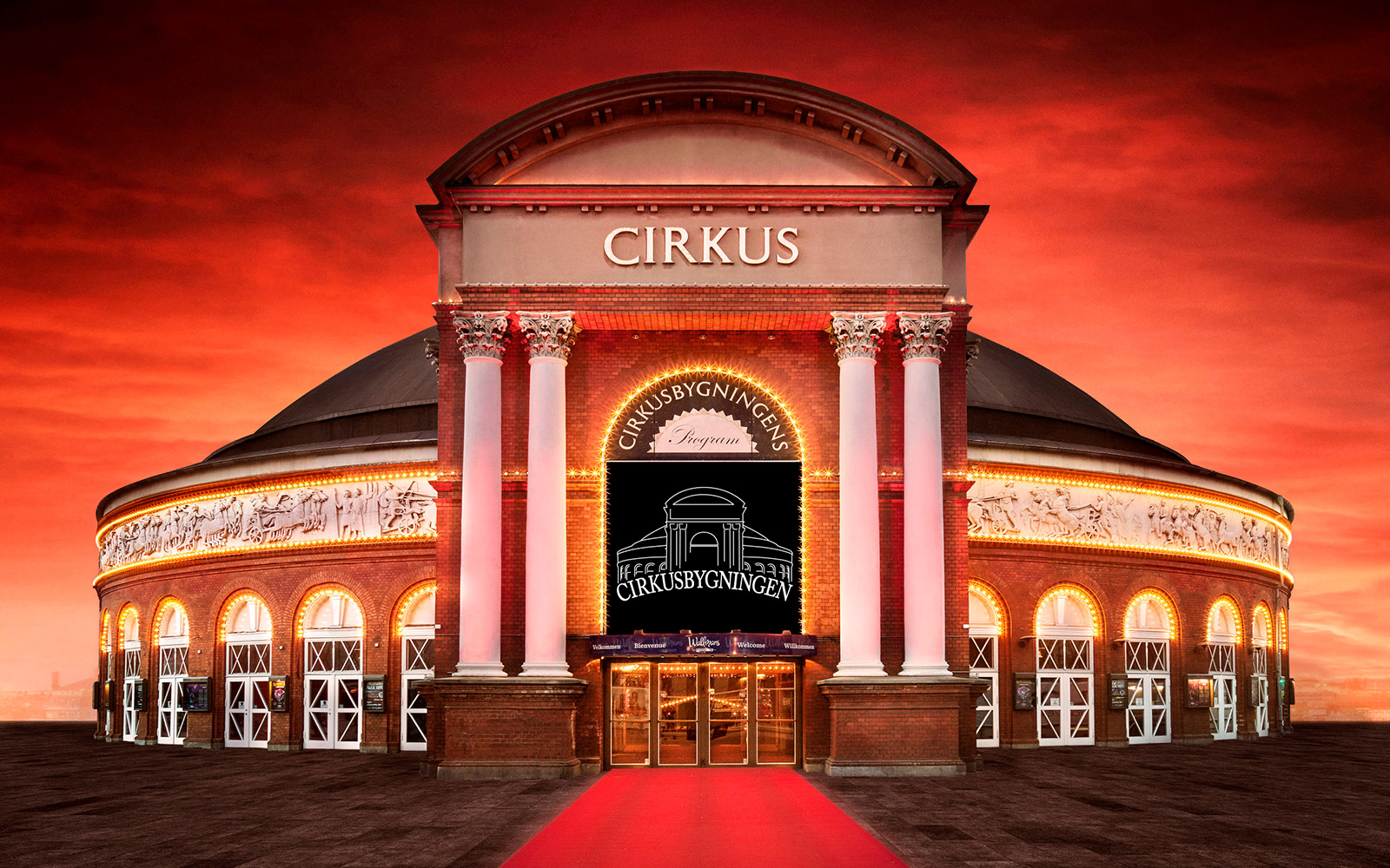 Cirkus