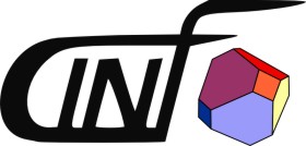 cinf logo_jpg