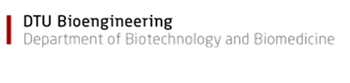 DTU Bioeng