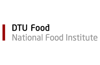DTU Food