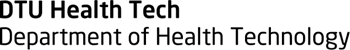 DTU Health Tech