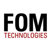 FOM Technologies