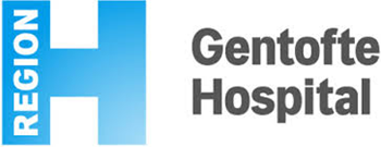 Gentofte Hospital