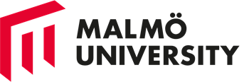 Malmo University