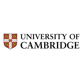 University of Cambridge